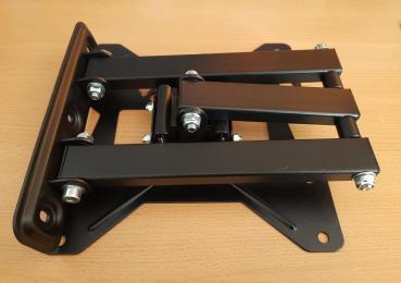 Preview: Wandhalterung – One for all – WM-2251, 13 – 40“, schwenkbar